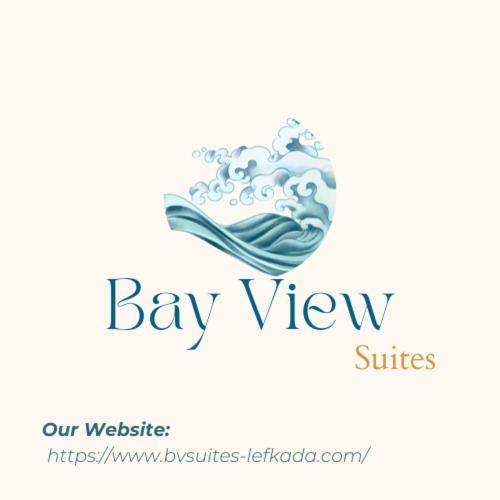 Bay View Suites Βασιλική Εξωτερικό φωτογραφία